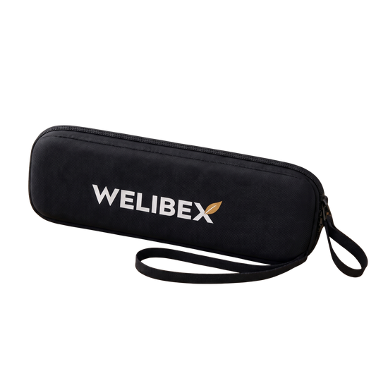 Estuche Welibex Anti golpes