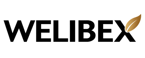 WELIBEX